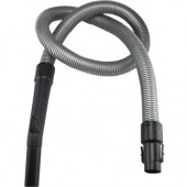 Arçelik S 6355 Yp Süpürge Hortumu - 1