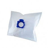 Rowenta Silence Toz Torba - 1