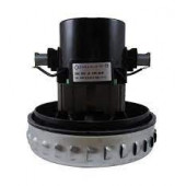 Bora 3000-4000-5000 Elektrikli Süpürge Motoru - 1