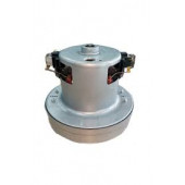 ARÇELİK S 6880 Pys Elektrikli Süpürge Motoru - 1