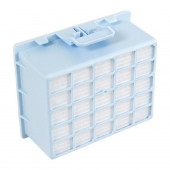 Bosch Bgl 35mon6 Hepa Filtre - 1