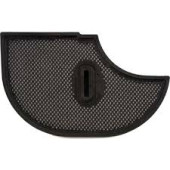 Bosch Bgs 42211 Runnn Süpürge Motor Koruma Filtresi thumbnail 1