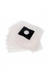 Arçelik S4960 Süpürge Toz Torbası - 1