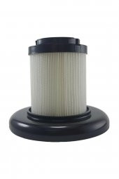 Arçelik S7410 / S7420 / S7422 Hepa Filtre - 1