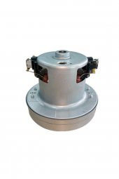 Arçelik S 6355 Yp Süpürge Motoru - 1
