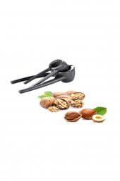 Ceviz FINDIK Kıracağı - 1