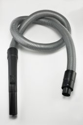 Sinbo Svc 3420 Süpürge Hortumu - 1