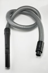 Sinbo Svc 3449 Süpürge Hortumu - 1