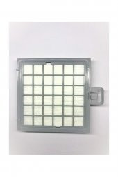 Siemens Vs08g 2070 Hepa Filtre - 1