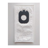 Vestel Şimşek Toz Torbası 15 Adet Bez - 1