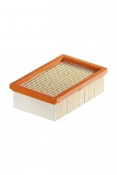 KARCHER  Wd 4 Premium Panel  HEPA Filtre - 1