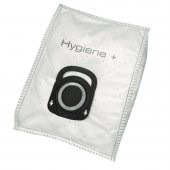 Rowenta Hygiene+ Toz Torbası(Bir pakette 4 adet) - 1