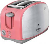 EKMEK KIZARTMA MAKİNESİ - 1