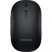 Samsung EJ-M3400D Mini Kablosuz Bluetooth Mouse Slım Siyah Samsung Türkiye Garantili - 2