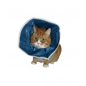 BUSTER Kedi Yakalığı - 1