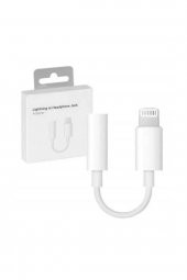 Iphone 7 8 X Plus Kulaklık Çevirici Lightning Bluetooth Aux Dönüştürücü - 2