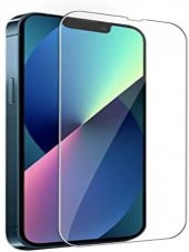 Apple İphone 11 Pro Kırılmaz Cam Ekran Koruyucu Cepaystore - 5
