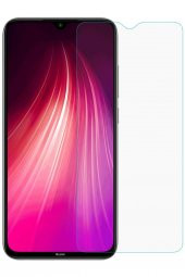 Oppo A16 Temperli Ekran Koruyucu Cepaystore - 1