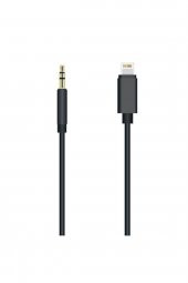 Ac-04 Ios Lightning To Aux Kablo - 2