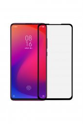 Samsung A50 Seramik Darbe Ve Çizilmeye Ultra Dayanıklı - 1