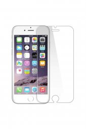 Iphone 6 Ve 6s Uyumlu Kırılmaz Cam - 1