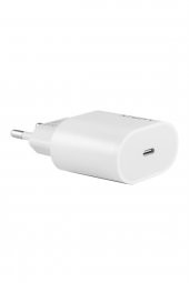 S216 Type-c To Ios Lightning Çıkışlı Set Pd18w Ev Ş - 3