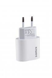 S216 Type-c To Ios Lightning Çıkışlı Set Pd18w Ev Ş - 4