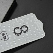 Xiaomi Redmi Note 8 Airbag Tam Ekran koruyucu Cepaystore - 4