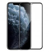 Apple İphone 11 Pro Max 6,5 Airbag Tam Ekran koruyucu Cepaystore - 1