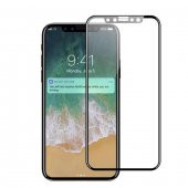 Apple İphone 11 Pro Max 6,5 Airbag Tam Ekran koruyucu Cepaystore - 6