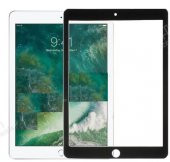 Apple iPad Pro 2.Nesil Wi-Fi  11" Tablet - MY2V2TU/A Tablet Ceramic Ekran Koruyucu Cepaystore - 2