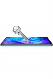 Redmi Note 9 5d Hd Tam Kaplayan Ekran Koruyucu Screensaver CEPAYSTORE - 2