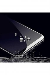 Samsung Galaxy M11 3d Komple Kırılmaz Cam Ekran Koruyucu CEPAYSTORE - 2