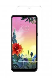 Samsung Galaxy A51  Ekran Koruyucu Cam - 1
