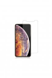 Iphone Xr Kırılmaz Ekran Koruyucu Cam - 1