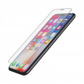 Sunix Apple İphone X 5 8 Cam Ekran Koruyucu Cepaystore - 1