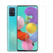 Samsung A71 Sunix Cam Ekran Koruyucu Cepaystore - 2