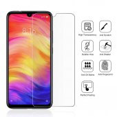 Xiaomi Redmi Note 8 Pro Kırılmaz Ekran Koruyucu Cam XİAOMİ-REDMİNOTE8PRO - 3
