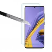 Samsung A71 Sunix Cam Ekran Koruyucu Cepaystore - 3