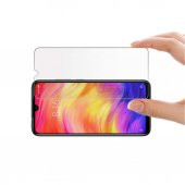 Xiaomi Redmi Note 8 Pro Kırılmaz Ekran Koruyucu Cam XİAOMİ-REDMİNOTE8PRO - 4