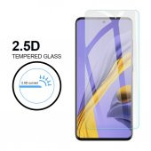 Samsung A71 Sunix Cam Ekran Koruyucu Cepaystore - 4
