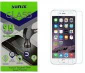 Sunix Apple İphone X 5 8 Cam Ekran Koruyucu Cepaystore - 7