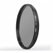 Ayex 55mm MRC Slim CPL Polarize Filtre - 1
