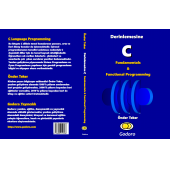 Derinlemesine C Fundamentals & Functional Programming - 2