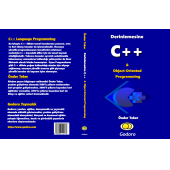 Derinlemesine C & Object-Oriented Programming - 2