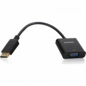 DARK DK-HD-ADPXVGA DISPLAY PORT=-VGA ÇEVİRİCİ - 1