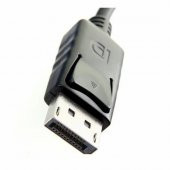 DARK DK-HD-ADPXVGA DISPLAY PORT=-VGA ÇEVİRİCİ - 2