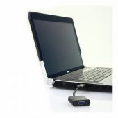DARK DK-HD-ADPXVGA DISPLAY PORT=-VGA ÇEVİRİCİ - 3