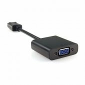 DARK DK-HD-ADPXVGA DISPLAY PORT=-VGA ÇEVİRİCİ - 4