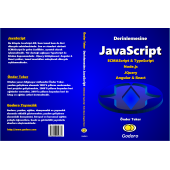 Derinlemesine JavaScript - 2